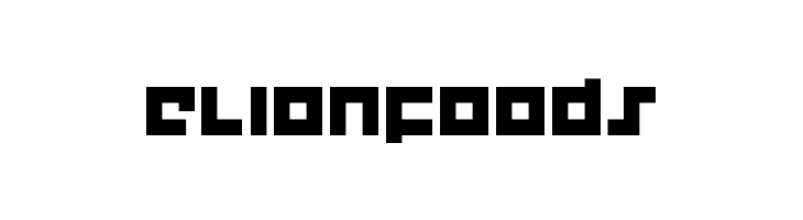 Flight Corps  Free Fonts Download