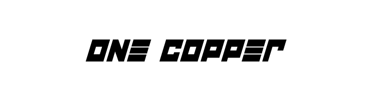 Flight Corps Condensed Italic  Free Fonts Download