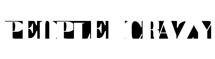 BodoblackSquares  Free Fonts Download