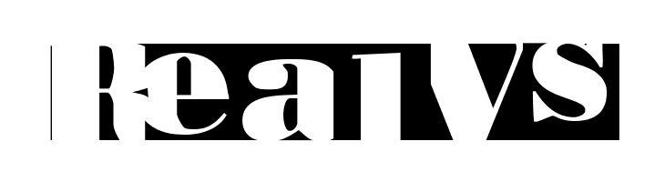 BodoblackSquares  Free Fonts Download