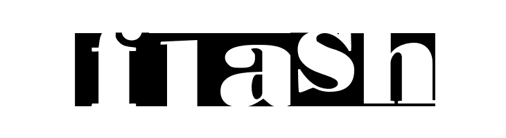 BodoblackSquares  Free Fonts Download