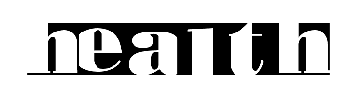BodoblackSquares  Free Fonts Download