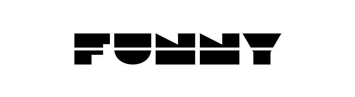 Disco Duck Expanded  Free Fonts Download