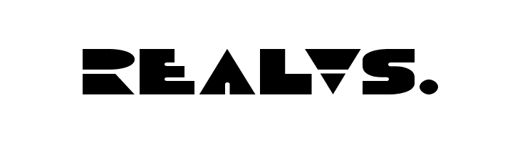 Disco Duck Expanded  Free Fonts Download