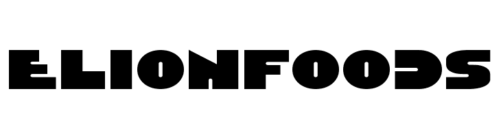 Disco Duck Expanded  Free Fonts Download