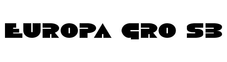 Disco Duck Expanded  Free Fonts Download