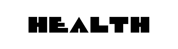 Disco Duck Expanded  Free Fonts Download