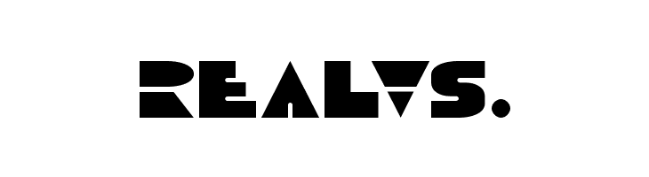 Disco Duck  Free Fonts Download