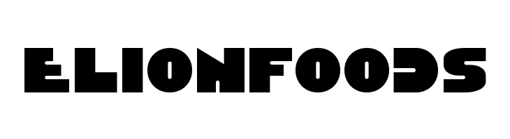 Disco Duck  Free Fonts Download