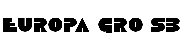 Disco Duck  Free Fonts Download