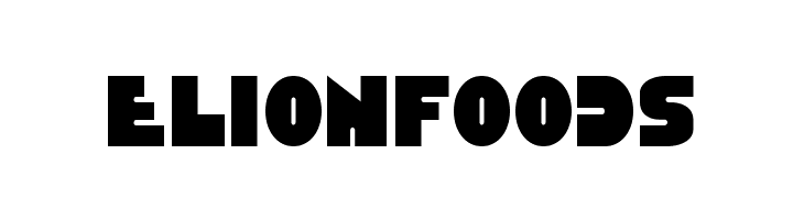 Disco Duck Condensed  Free Fonts Download