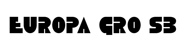 Disco Duck Condensed  Free Fonts Download