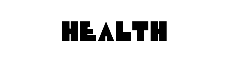 Disco Duck Condensed  Free Fonts Download