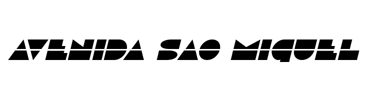 Disco Duck Italic  Free Fonts Download