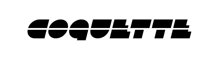 Disco Duck Italic  Free Fonts Download