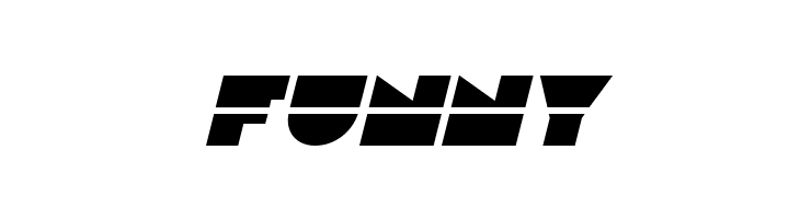 Disco Duck Italic  Free Fonts Download