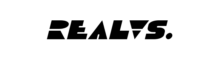 Disco Duck Italic  Free Fonts Download