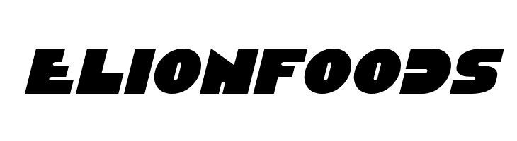 Disco Duck Italic  Free Fonts Download