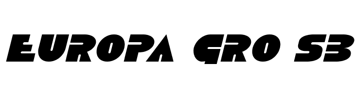 Disco Duck Italic  Free Fonts Download