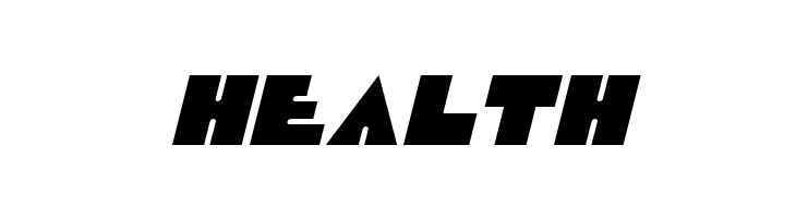 Disco Duck Italic  Free Fonts Download