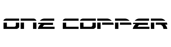 Alexis Laser  Free Fonts Download