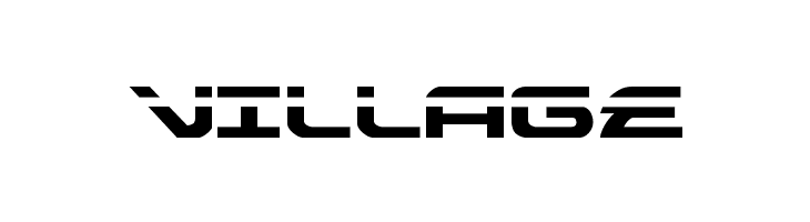 Alexis Laser  Free Fonts Download