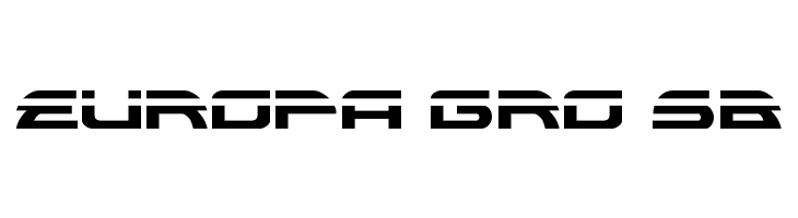 Alexis Laser  Free Fonts Download