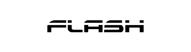 Alexis Laser  Free Fonts Download