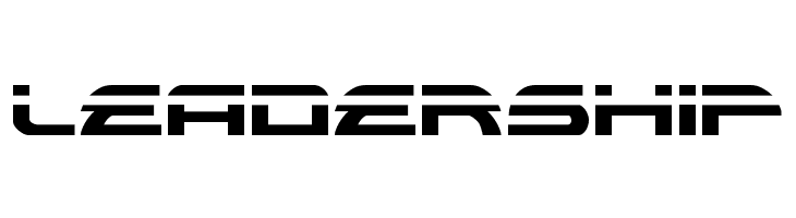 Alexis Laser  Free Fonts Download