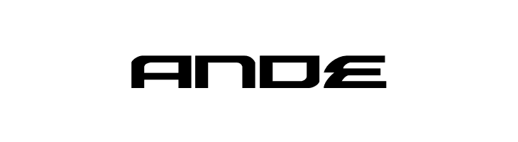 Alexis Expanded  Free Fonts Download