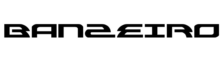 Alexis Expanded  Free Fonts Download