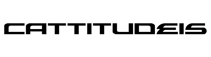 Alexis Expanded  Free Fonts Download