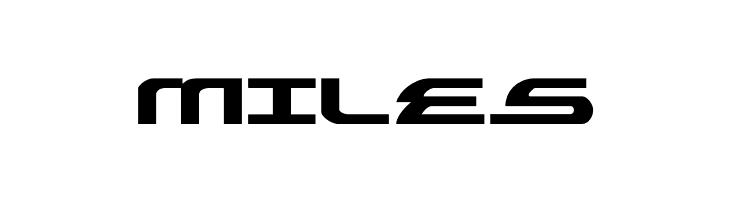 Alexis Expanded  Free Fonts Download