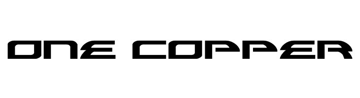 Alexis Expanded  Free Fonts Download