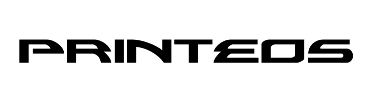 Alexis Expanded  Free Fonts Download