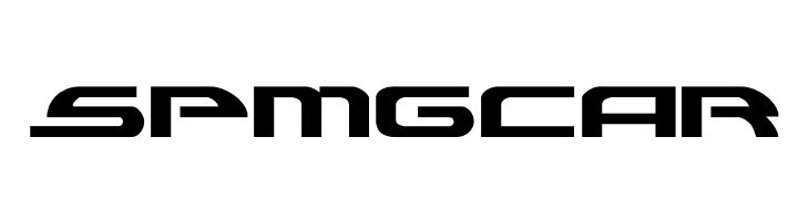 Alexis Expanded  Free Fonts Download