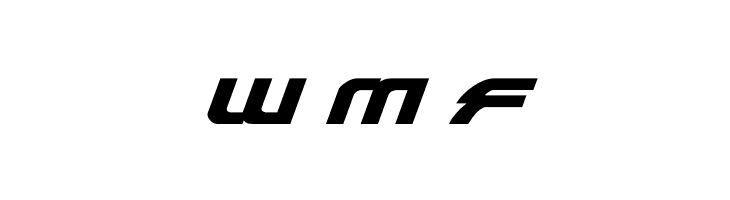 Alexis Bold Italic  Free Fonts Download