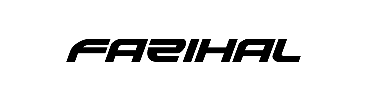 Alexis Bold Italic  Free Fonts Download