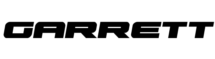 Predataur Semi-Italic  Free Fonts Download