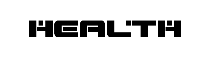 Predataur Condensed  Free Fonts Download