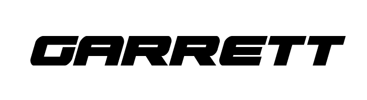 Predataur Condensed Italic  Free Fonts Download