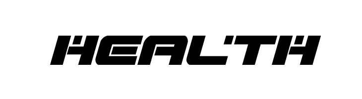 Predataur Condensed Italic  Free Fonts Download