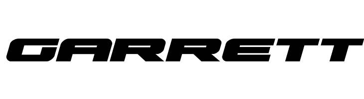 Predataur Expanded Italic  Free Fonts Download