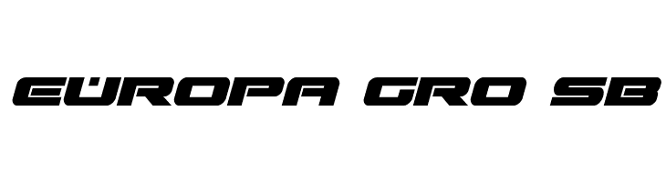 Predataur Italic  Free Fonts Download