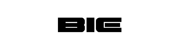 Predataur  Free Fonts Download