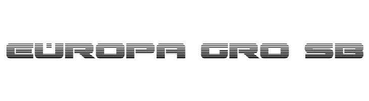 Predataur Gradient  Free Fonts Download