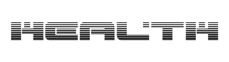 Predataur Gradient  Free Fonts Download