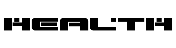 Predataur Expanded  Free Fonts Download