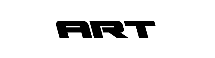 Predataur Leftalic  Free Fonts Download