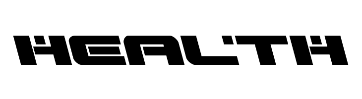 Predataur Leftalic  Free Fonts Download
